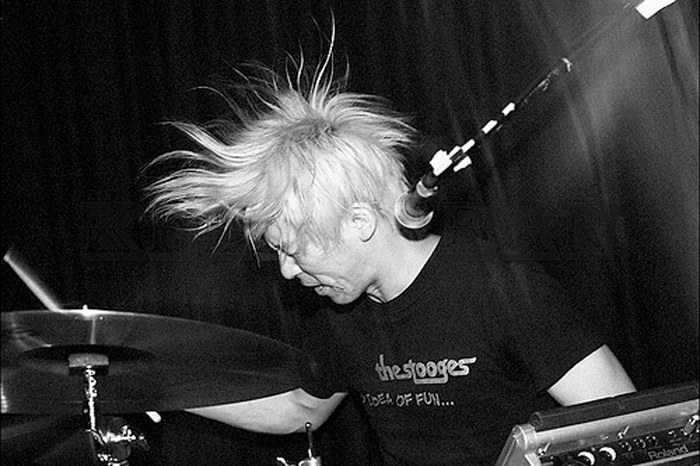 Top pic(700x466).jpg