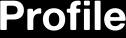 Profile(200).jpg